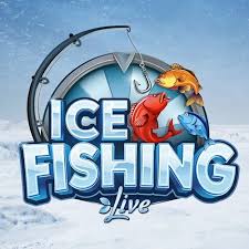 icefishing-live
