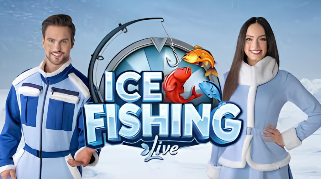icefishing-live