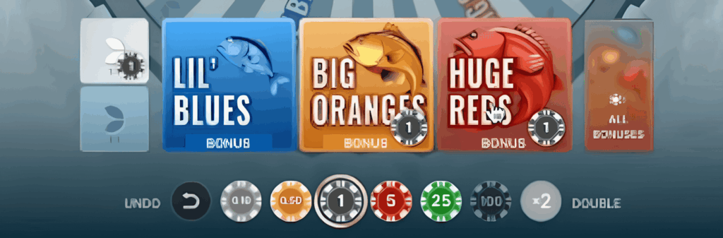 icefishing-бонус